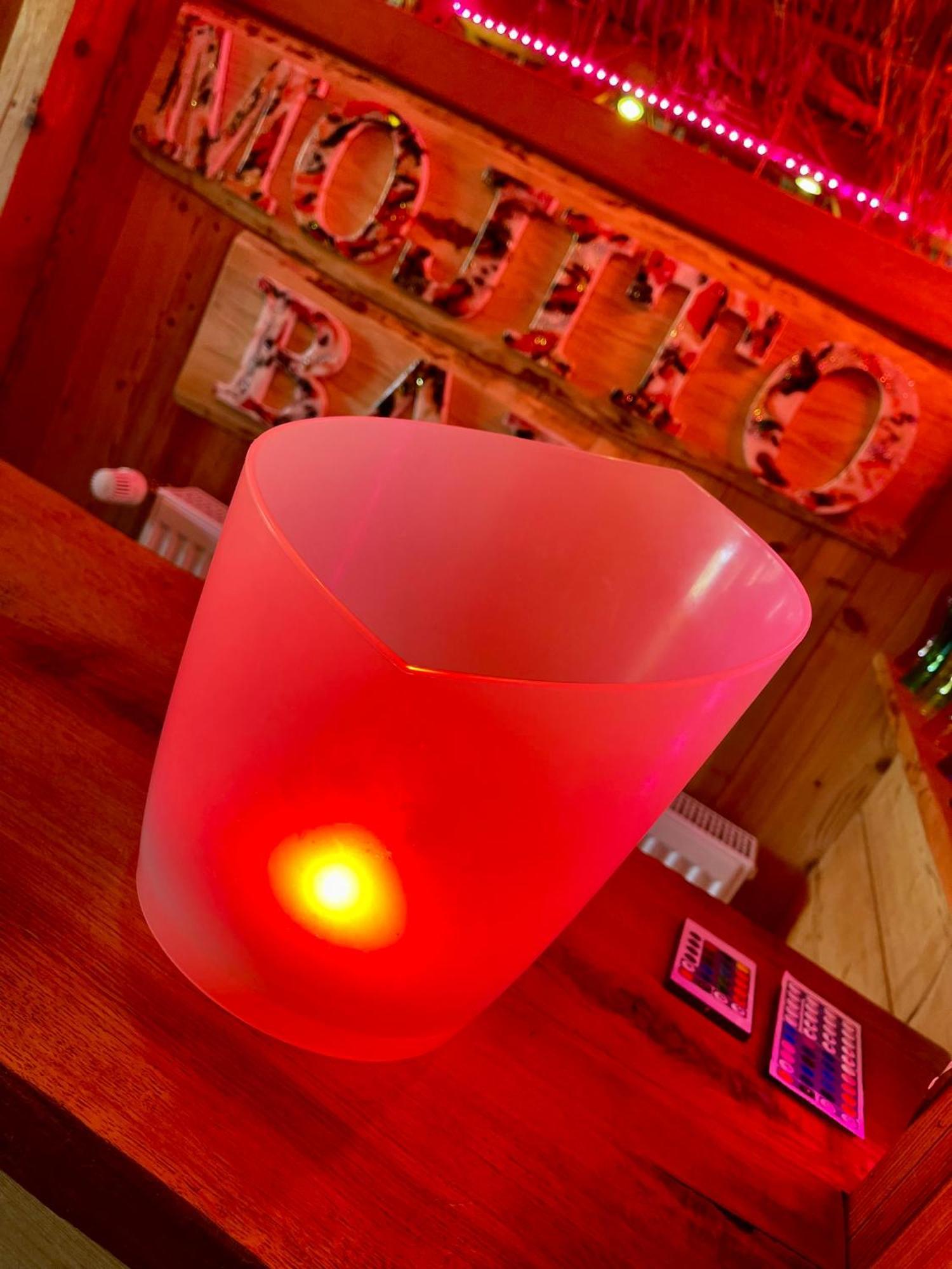 Chalet Spa Le Diamant Nathalie Mn La Rouge 拉布雷斯 外观 照片